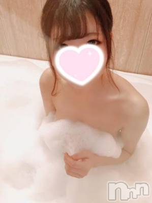 長岡デリヘル ROOKIE(ルーキー) こよみ(22)の2月9日写メブログ「びしょ濡れま♡こは好きですか？🙊💕」