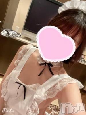 長岡デリヘル ROOKIE(ルーキー) こよみ(22)の2月11日写メブログ「ちゅぱちゅぱ言いながら…🤫💖」