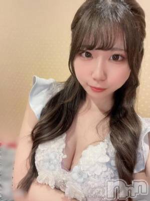 長岡デリヘル ROOKIE(ルーキー) こよみ(22)の2月12日写メブログ「美ボディに虜なエロお兄さんたちへ🤫㊙️💕」