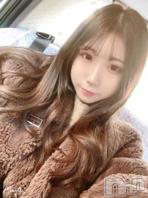 長岡デリヘル ROOKIE(ルーキー) こよみ(22)の2月13日写メブログ「エッチなその指でｸﾞﾁｭｸﾞﾁｭに☝️🔞💗」