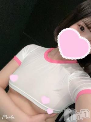 長岡デリヘル ROOKIE(ルーキー) こよみ(22)の2月15日写メブログ「男の本能くすぐるメスの味❤️㊙️」