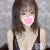 りいな☆天然G乳ド変態娘☆