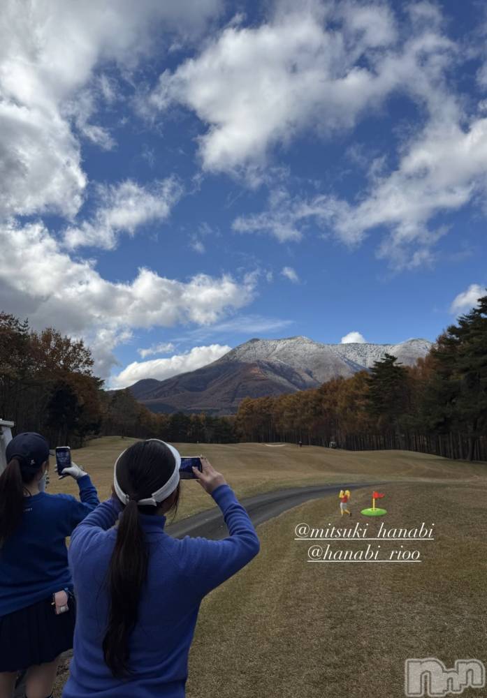 ƲХ顦ֲ֥ڲСݣȣΣ£ɡ(֥ϥʥ) ꤪ1113ֽ̥֥жФƤޤ