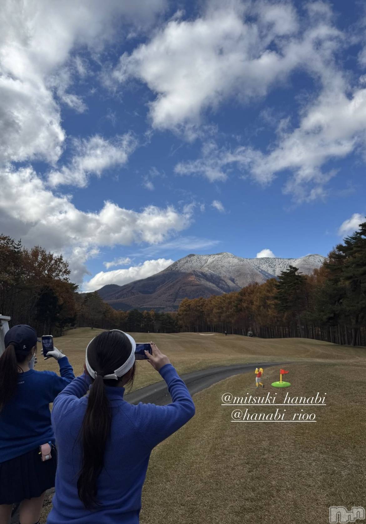 ƲХ顦ֲ֥ڲСݣȣΣ£ɡ(֥ϥʥ) 2025ǯ1113ֽ̥֥жФƤޤ