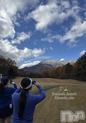 ��Ʋ����Х��顦����֥���ֲڲСݣȣ��Σ��£ɡ�(����֥ϥʥ�) �ꤪ��11��13���̥�֥����ֽжФ��Ƥޤ�����