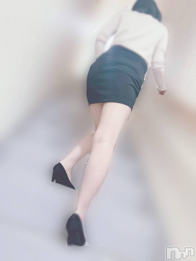 新潟デリヘルENDLESS-安心の地元新潟の素人のみ-(エンドレス) ユカ☆初々しい清楚美少女(21)の2月12日写メブログ「2月12日 17時15分のブログ」