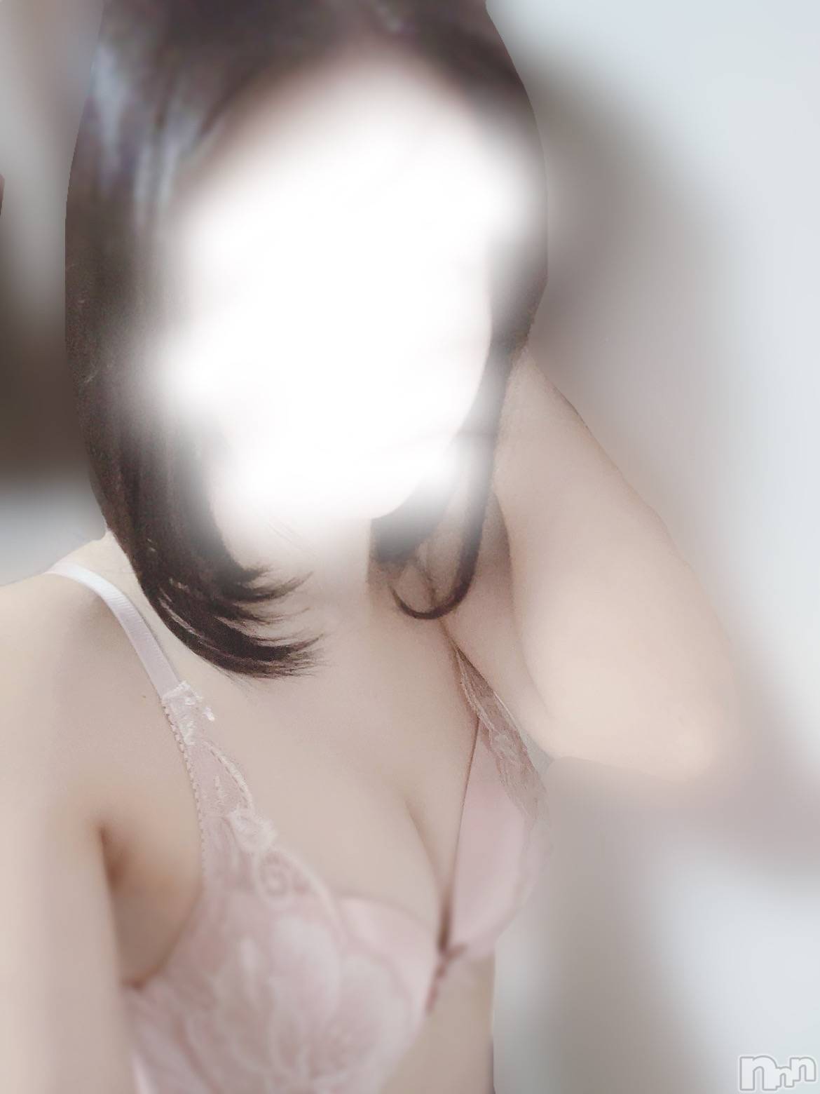 新潟デリヘルENDLESS-安心の地元新潟の素人のみ-(エンドレス)ユカ☆初々しい清楚美少女(21)の2024年2月9日写メブログ「ドキドキでした🌟」