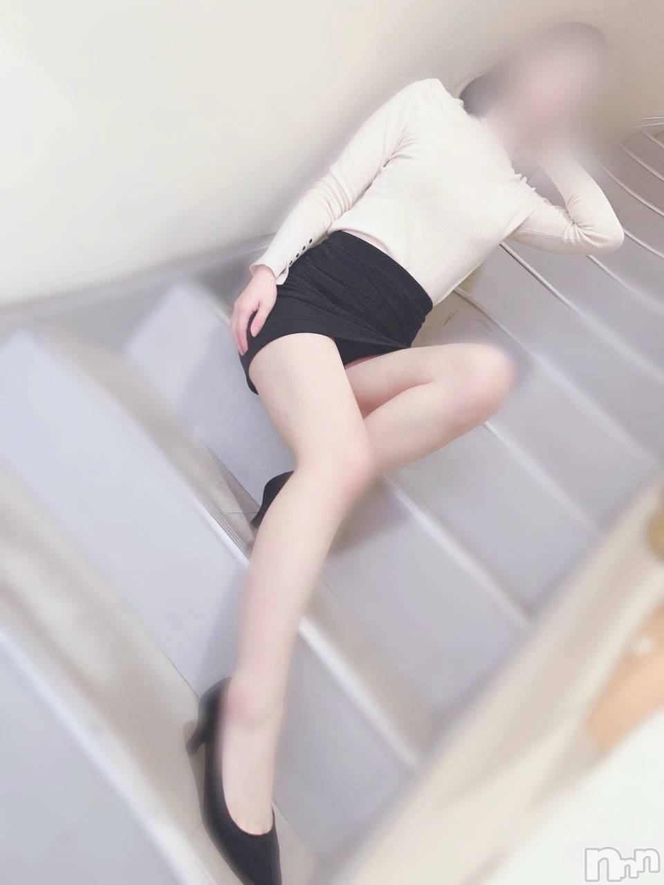 新潟デリヘルENDLESS-安心の地元新潟の素人のみ-(エンドレス)ユカ☆初々しい清楚美少女(21)の2024年2月21日写メブログ「あったまろ❓」