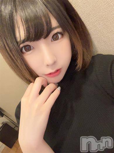 白華みつば