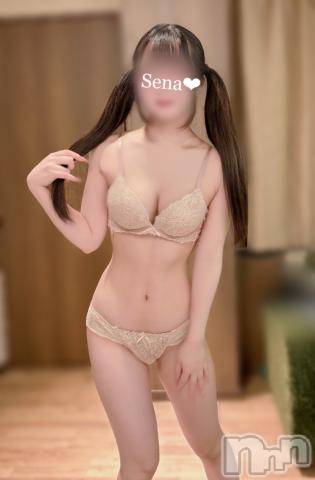 新潟風俗エステMelt(メルト) せな(20)の6月22日写メブログ「延長したくなるほどのアレとは」