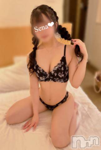 新潟風俗エステMelt(メルト) せな(20)の7月24日写メブログ「セ〇クス以外やる事ない」