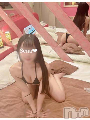 新潟風俗エステMelt(メルト) せな(20)の7月27日写メブログ「転生します」