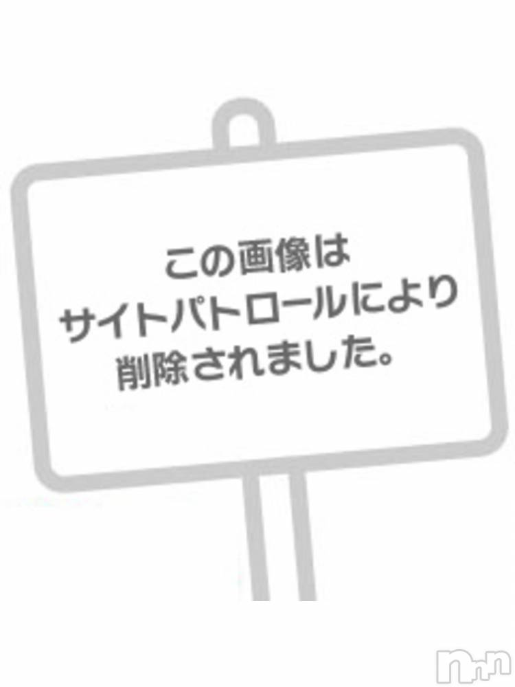 新潟風俗エステMelt(メルト) せな(20)の12月8日写メブログ「最近、アレがご無沙汰です」