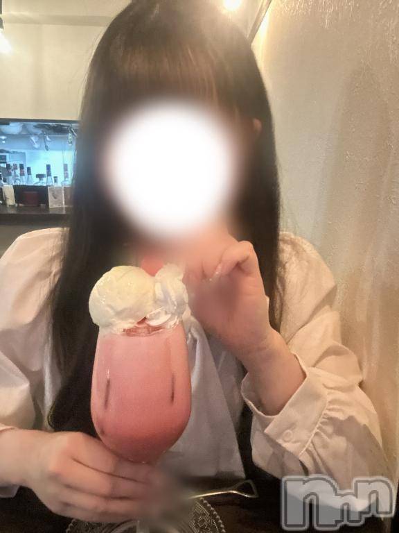 新潟風俗エステMelt(メルト) せな(20)の6月12日写メブログ「無難が1番」