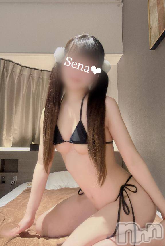 新潟風俗エステMelt(メルト) せな(20)の6月27日写メブログ「たくさんいれて欲しい」