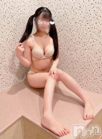 新潟風俗エステMelt(メルト)せな(20)の2024年6月2日写メブログ「全部せなのせいにしていいよ」