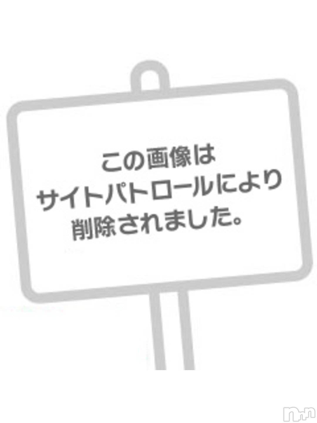 新潟風俗エステMelt(メルト)せな(20)の2024年12月8日写メブログ「最近、アレがご無沙汰です」