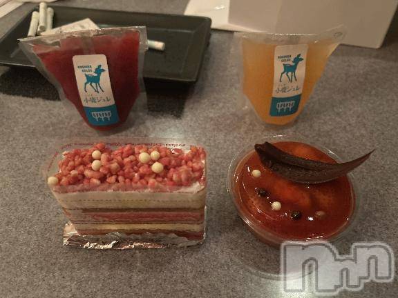 新潟風俗エステMelt(メルト)せな(20)の2025年6月15日写メブログ「えろくなったらしい」