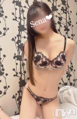 新潟風俗エステMelt(メルト) せな(20)の10月23日写メブログ「ギャンブルしてみる？」