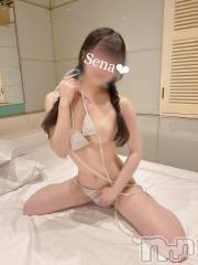 新潟デリヘルMelt(メルト) せな(20)の11月21日写メブログ「柔らかい肌全身で感じてね🍑️🫧」