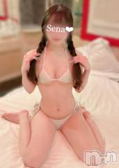 新潟デリヘルMelt(メルト) せな(20)の3月13日写メブログ「どっちのせなが好き？」