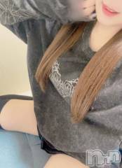 新潟デリヘルMelt(メルト) せな(20)の3月18日写メブログ「〇〇が気持ちよすぎてハマりそうです」