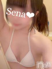 新潟デリヘルMelt(メルト) せな(20)の3月19日写メブログ「いっぱいください」