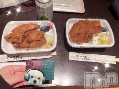 新潟デリヘル Melt(メルト) せな(20)の10月10日写メブログ「絶対勝つぞ✊🏻❤️‍🔥」