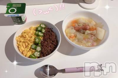 新潟デリヘル Melt(メルト) せな(20)の11月18日写メブログ「今日から〇〇開始」