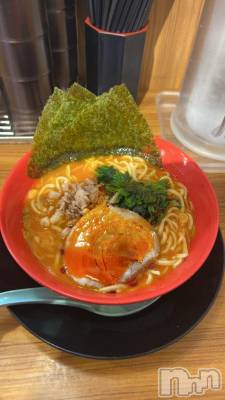 新潟デリヘル Melt(メルト) せな(20)の12月5日写メブログ「おやすみだけど、、」