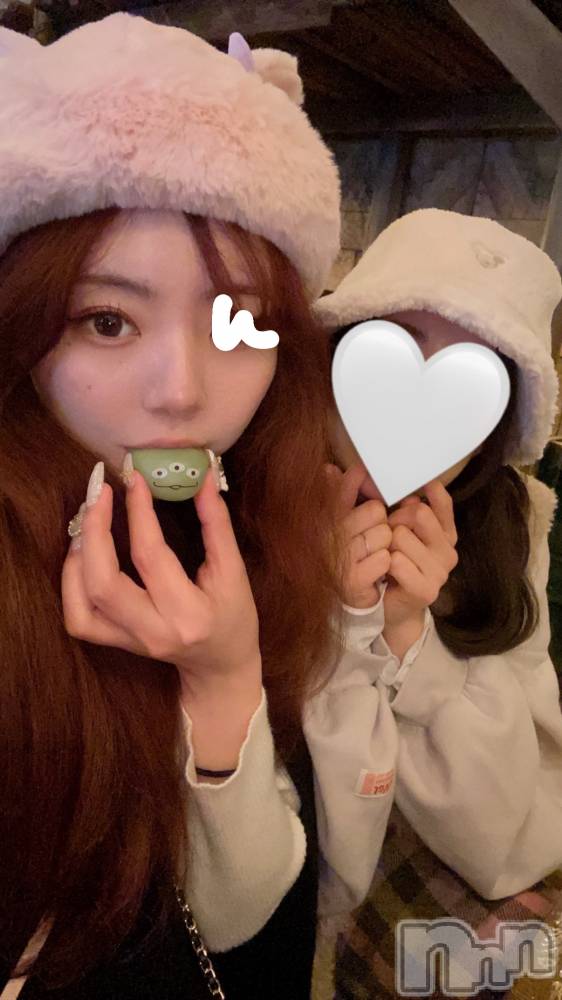 ܱХ顦() ʤ112ֲ̥֥²ǥˡ👨‍👩‍👧‍👦💞