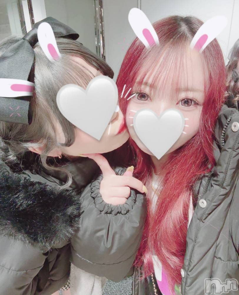 ܱХ顦() ʤ211̥֥֥ޥ❣️❣️❣️