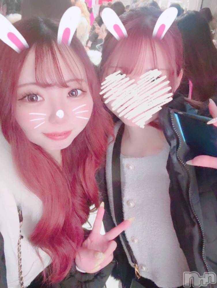 ܱХ顦() ʤ220̥֥ȱ❤️