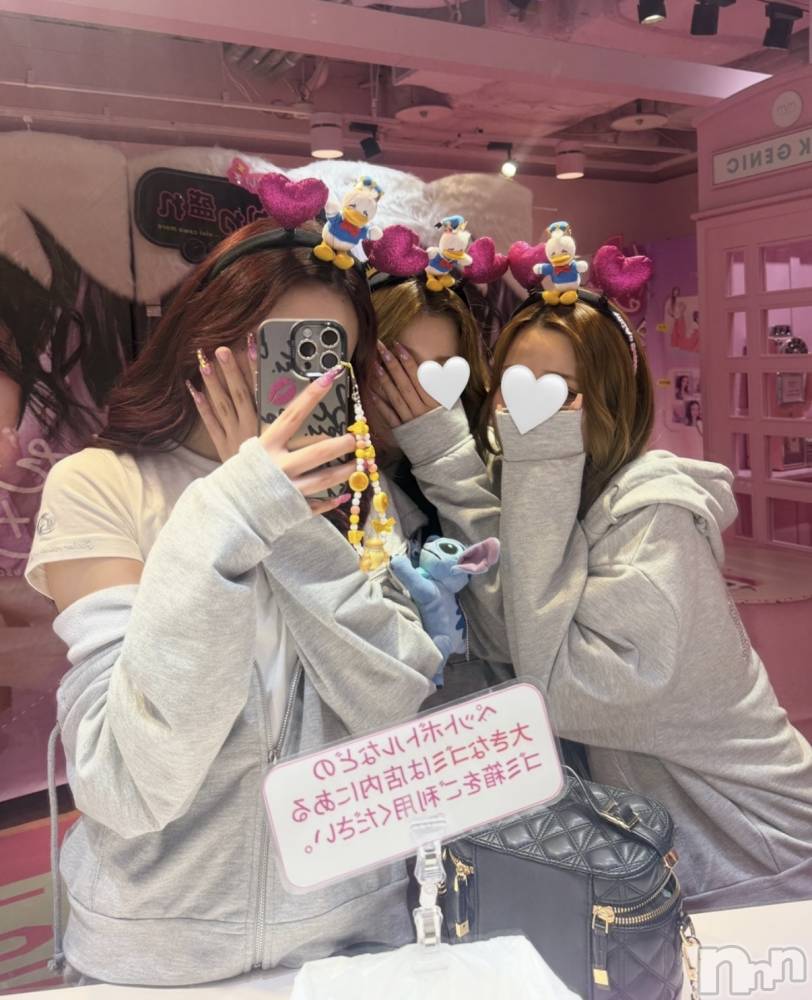 ܱХ顦() ʤ422̥֥֤🫶🏻