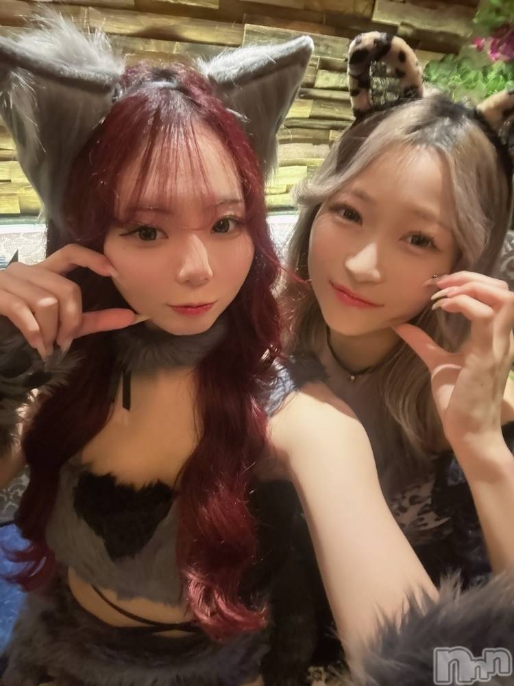 ܱХ顦() ʤ115̥֥֥🐺♡