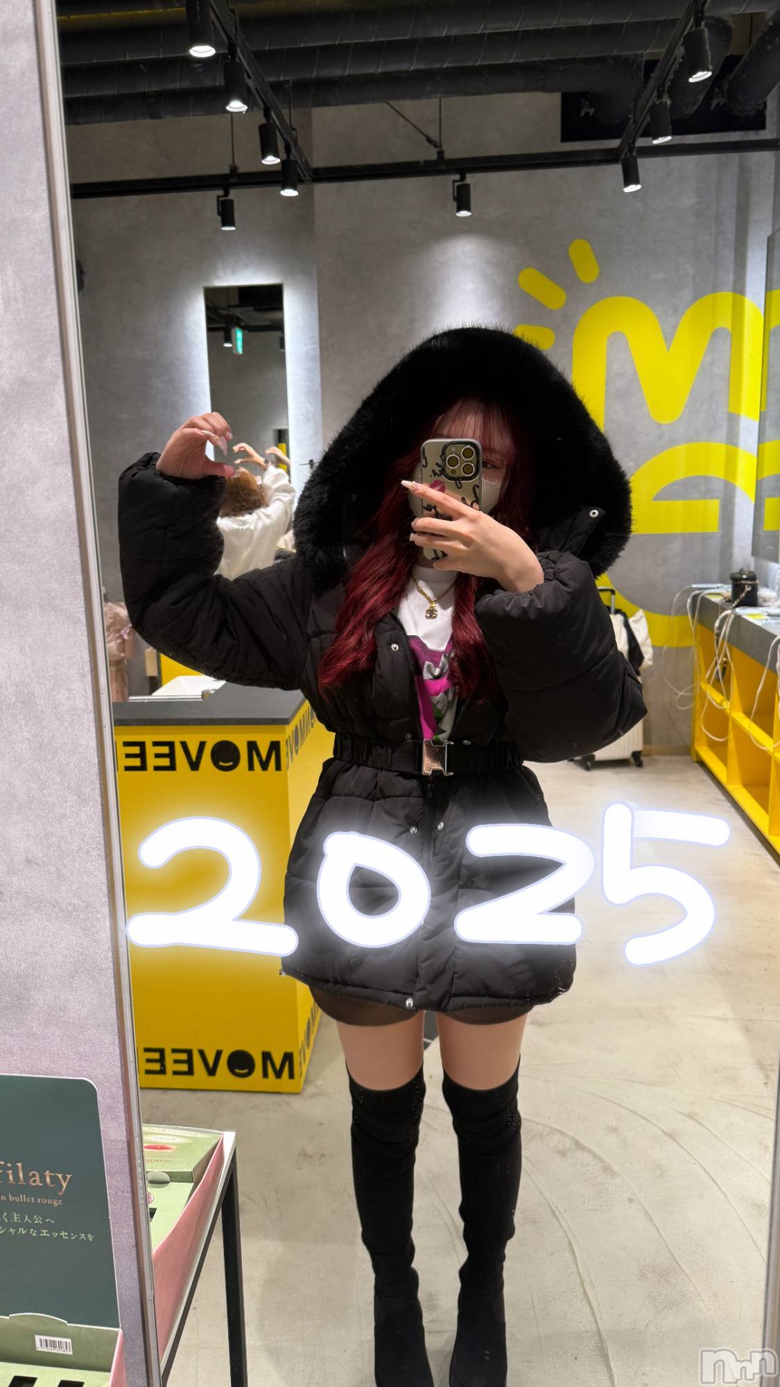 ܱХ顦() 2025ǯ112̥֥2⃣0️⃣2⃣5⃣