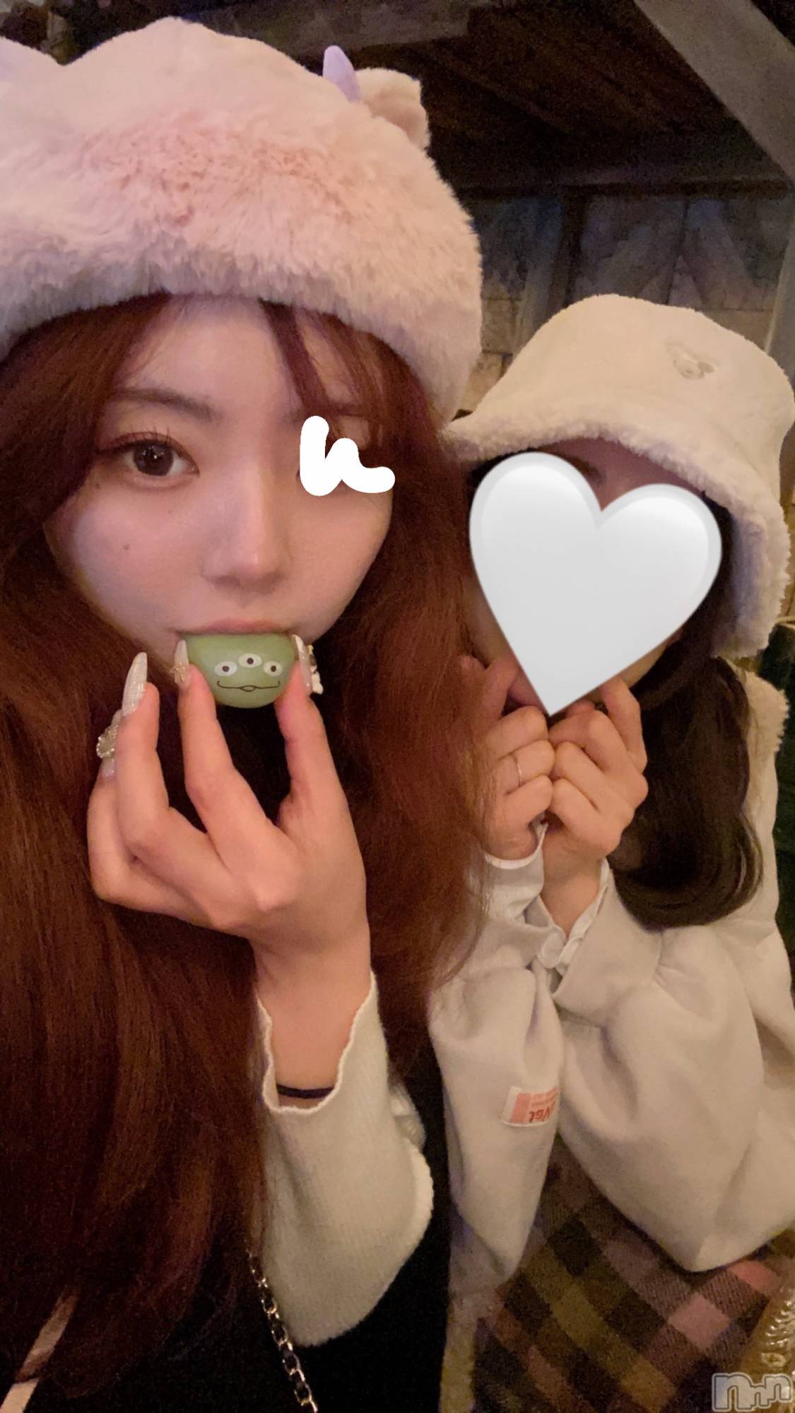 ܱХ顦() 2025ǯ112ֲ̥֥²ǥˡ👨‍👩‍👧‍👦💞