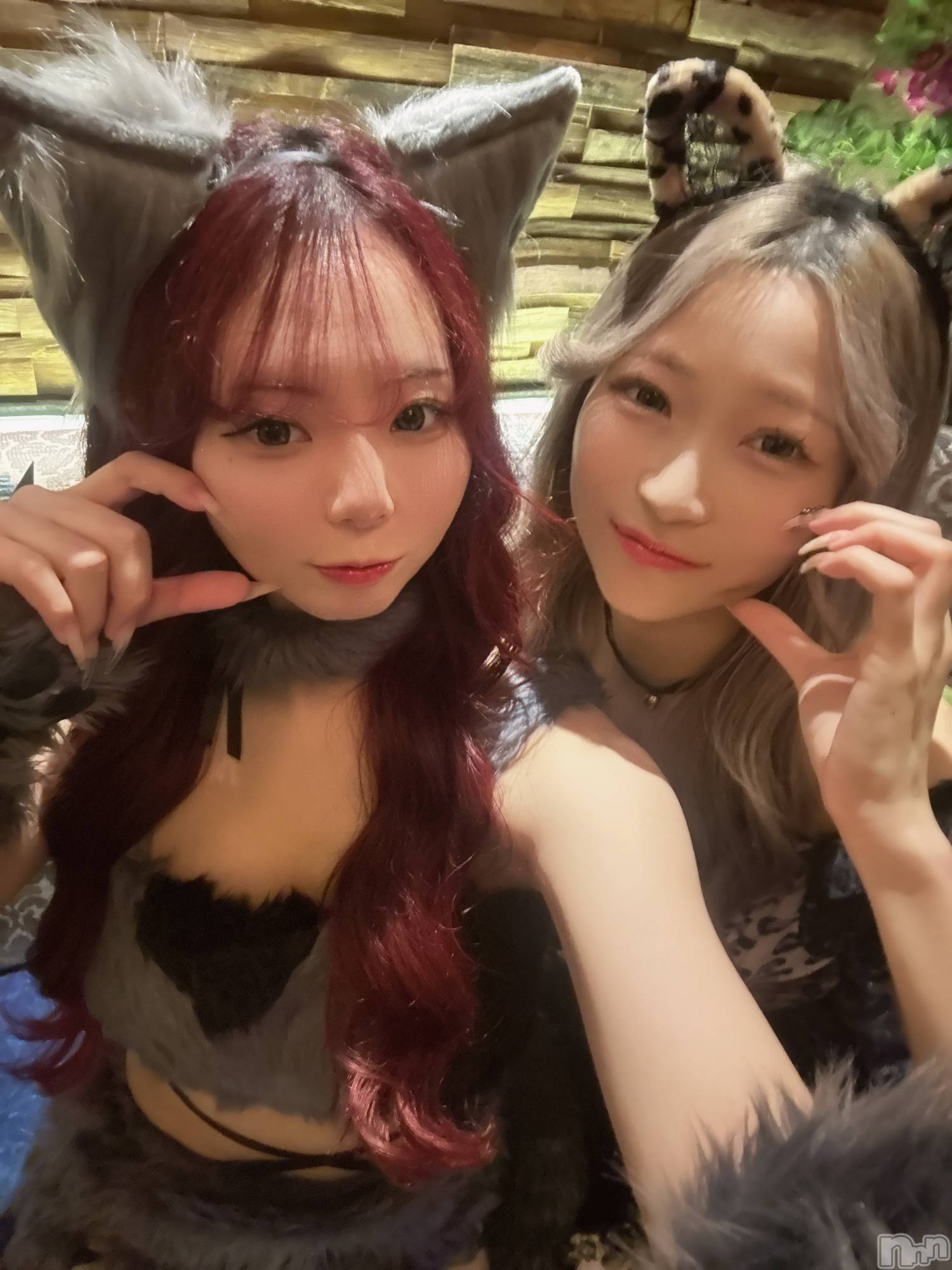 ܱХ顦() 2025ǯ115̥֥֥🐺♡