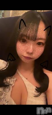 (21) Ĺ167cmܱХ顦 ()ҡ