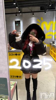 ܱХ顦() (21)112̥֥2⃣0️⃣2⃣5⃣