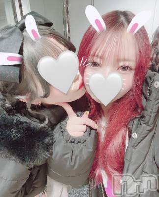 ܱХ顦() (21)211̥֥֥ޥ❣️❣️❣️
