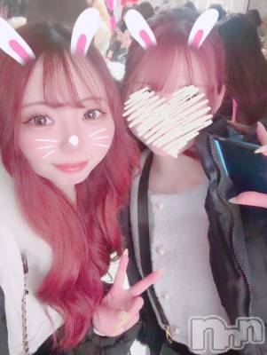 ܱХ顦() (21)220̥֥ȱ❤️