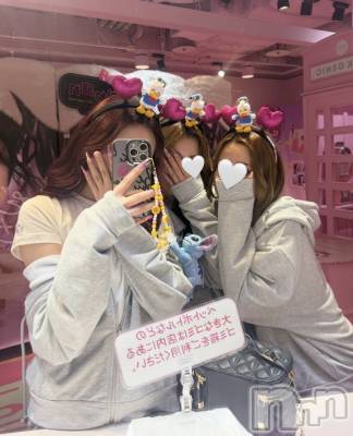 ܱХ顦() (21)422̥֥֤🫶🏻