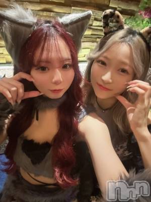 ܱХ顦() (21)115̥֥֥🐺♡