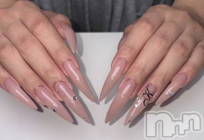 ���ܱ�������Х��顦���������(�����) ���(19)��10��7���̥�֥����֤Ĥ��