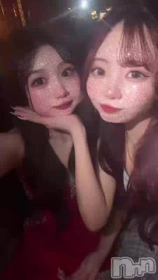 襤