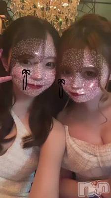 630 1510ʬΥ֥