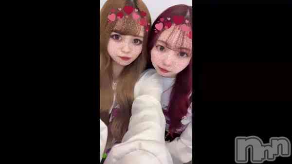 &#x2763;&#xFE0F;