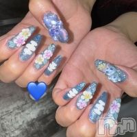 ܱХ顦 () ʤ610̥֥֥ƥåͥ💙