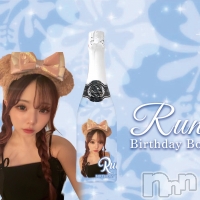 ܱХ顦 () ʤ98̥֥֥ꥷޤ🥂